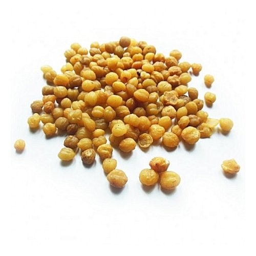 1 Kg d'Akpi