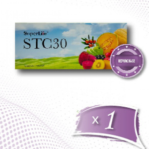 STC30