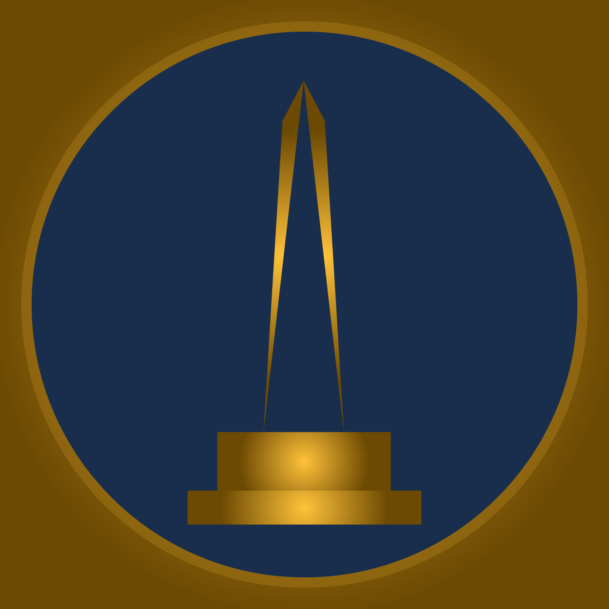 KANOUGAH