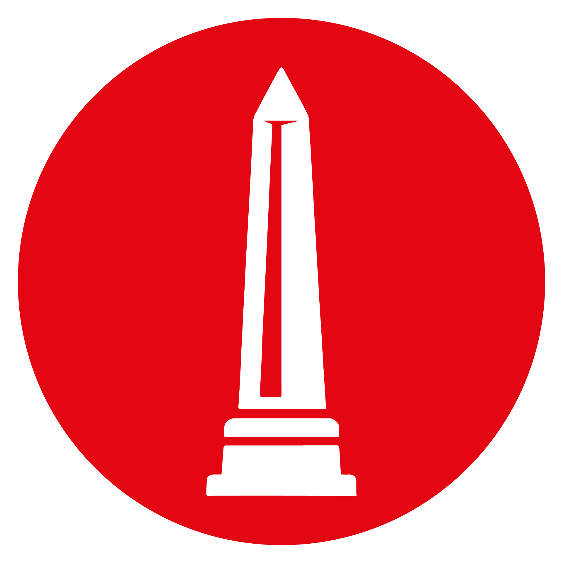 Technologie store